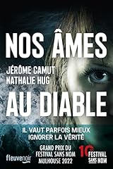 âmes diable d'occasion  Livré partout en France