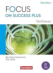 Focus success 10. d'occasion  Livré partout en France