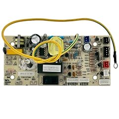 Hys10 pcb110729m1 control for sale  Delivered anywhere in USA 