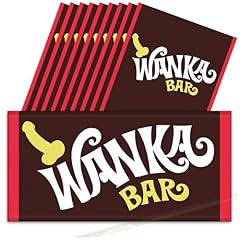 10x wanka funny for sale  Delivered anywhere in UK