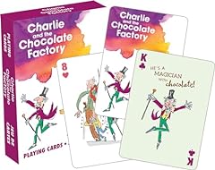 Aquarius charlie chocolate for sale  Delivered anywhere in USA 