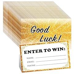 Enter win cards for sale  Delivered anywhere in USA 