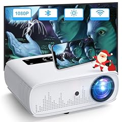 Hopvision videoprojecteur nati d'occasion  Livré partout en France
