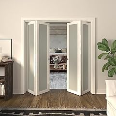 Barner home closet for sale  Delivered anywhere in USA 