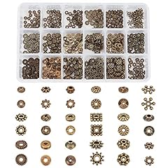 Pandahall styles spacer for sale  Delivered anywhere in USA 