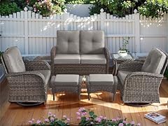 Hummuh patio furniture for sale  Delivered anywhere in USA 