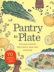 Pantry plate kitchen for sale  Delivered anywhere in USA 