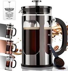 Bayka french press for sale  Delivered anywhere in USA 