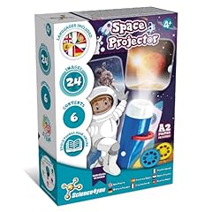 Science4you lampe torche d'occasion  Livré partout en France