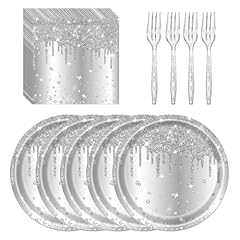 Lyfree pcs silver for sale  Delivered anywhere in USA 