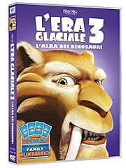 Era glaciale alba d'occasion  Livré partout en France