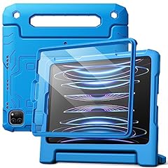 Jetech coque enfant d'occasion  Livré partout en France