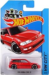 2014 hot wheels for sale  Delivered anywhere in USA 