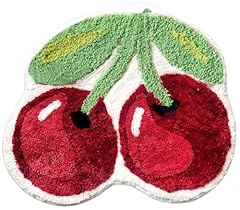 Forssils cherry bath for sale  Delivered anywhere in UK
