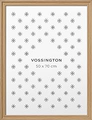 Vossington cadre décoratif d'occasion  Livré partout en France