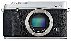 Fujifilm 16.3 mirrorless for sale  Delivered anywhere in USA 
