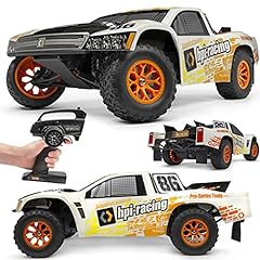 Hpi racing 160031 for sale  Delivered anywhere in USA 