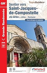 Jacques arles toulouse d'occasion  Livré partout en France