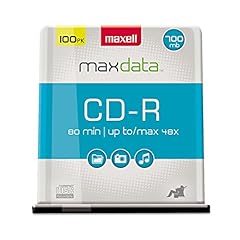 Maxell 648200 discs for sale  Delivered anywhere in USA 