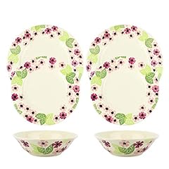 Haselbury dinnerware set for sale  Delivered anywhere in UK