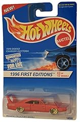 Hot wheels 1970 for sale  Delivered anywhere in USA 