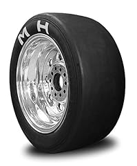 Coker tire mhr025 for sale  Delivered anywhere in USA 