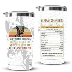 Tkintall german shepherd for sale  Delivered anywhere in USA 