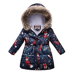 Uwback winter coats for sale  Delivered anywhere in USA 