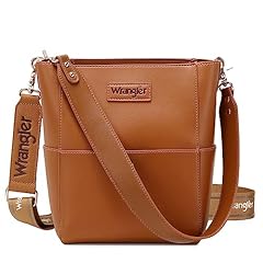 Wrangler bucket handbags for sale  Delivered anywhere in USA 