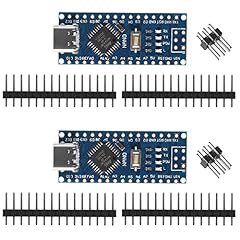 Aitrip 2pcs type for sale  Delivered anywhere in USA 