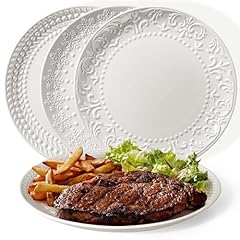Wareland large dinner for sale  Delivered anywhere in USA 