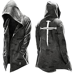 Assassin creed veste d'occasion  Livré partout en France