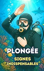 Plongée signes indispensables d'occasion  Livré partout en France