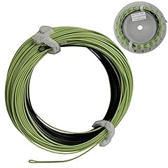 Fly line sink for sale  Delivered anywhere in UK