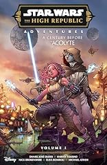 Star wars the d'occasion  Livré partout en France