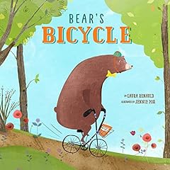 Bear bicycle for sale  Delivered anywhere in USA 