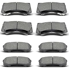 Evkingauto front rear for sale  Delivered anywhere in USA 