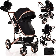 Baby stroller pram for sale  Delivered anywhere in UK