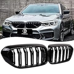 Dekewei g30 grille for sale  Delivered anywhere in USA 