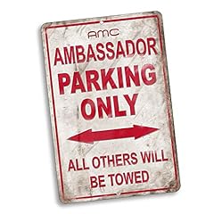 Parking sign others for sale  Delivered anywhere in USA 