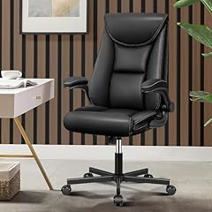 Dochair fauteuil direction d'occasion  Livré partout en France