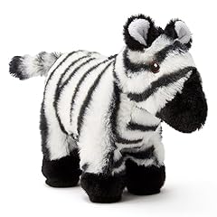 Zappi peluche 100 d'occasion  Livré partout en France