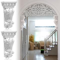 Weysat pcs corbels for sale  Delivered anywhere in USA 