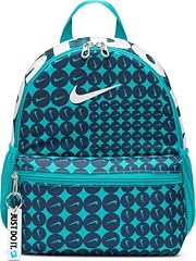 Nike brasilia jdi usato  Spedito ovunque in Italia 