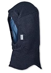 Sterntaler 4711400 cagoule d'occasion  Livré partout en France