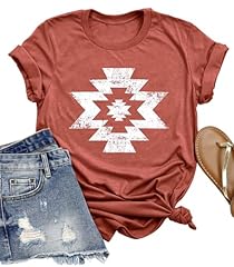 Western shirts women for sale  Delivered anywhere in USA 