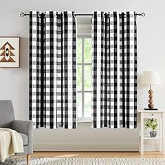 Abstractex black white for sale  Delivered anywhere in UK