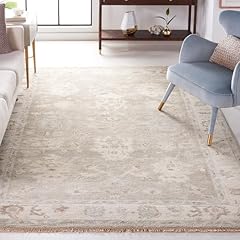 Safavieh samarkand collection for sale  Delivered anywhere in USA 