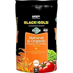 Natural organic potting for sale  Delivered anywhere in USA 