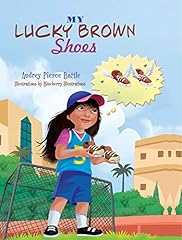 Lucky brown shoes for sale  Delivered anywhere in USA 